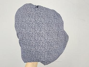 pull and bear kurtka bomber: PULL&BEAR, Koszulа dla mężczyzn, rozmiar XL — 6