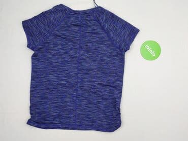 t shirty nike xxl: Tu, T-shirt damski, rozmiar 2XL — 3