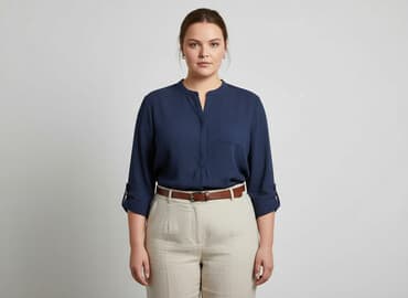 koszulki napapijri: Esmara, Bluzka damska, XL — 6