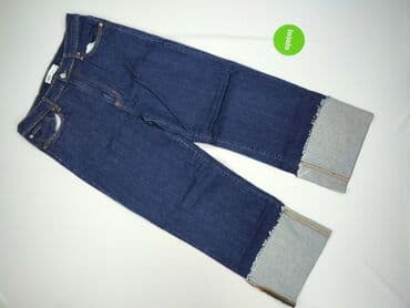 Жіночий одяг: Zara, Джинси жіночі, 2XL на lalafo.pl — 2 Жіночий одяг: Zara, Джинси жіночі, 2XL — 2