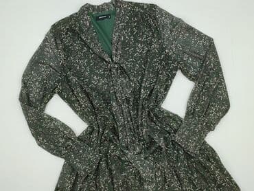 reserved sukienki na wesele: Reserved, Sukienka damska, rozmiar M — 1