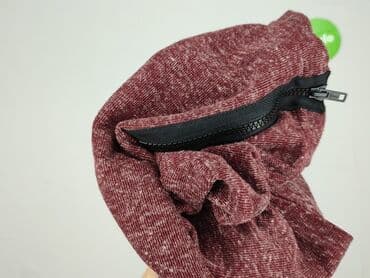 born2be bluzki wyprzedaż: Topshop, Top damski, rozmiar 2XL — 4