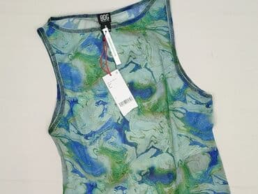 koszula damska cropp: Bluzka damska, rozmiar S — 2