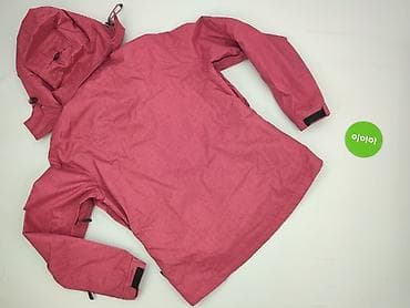 tk maxx kurtka: Crivit, Kurtka zimowa damska, rozmiar S — 3