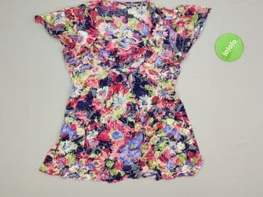 bluzki z własnym nadrukiem: Bluzka damska, rozmiar S — 2