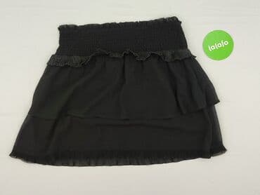 spódniczka mini allegro: Culture, Spódnica damska, rozmiar XL — 3