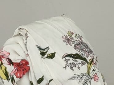 reserved biale bluzki: Basic, Bluzka damska, rozmiar XS — 5