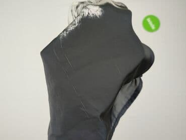 bluzki z printem: Tunika damska, rozmiar M — 5