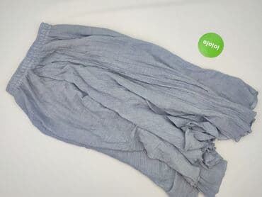 sukienki maxi na wesele allegro: Spódnica damska, rozmiar S — 3