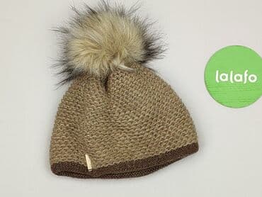 torba guess: Cap, Female, condition - Perfect — 3