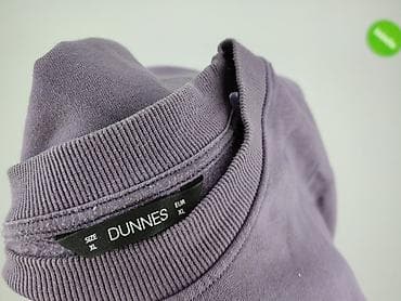 deichmann dunk: Dunnes, Bluza damska
, rozmiar XL — 5
