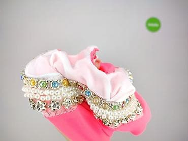 julipa: Sukienka damska, rozmiar M — 4