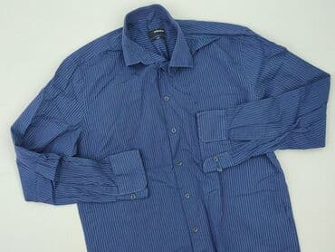 Seidensticker, Koszulа dla mężczyzn, rozmiar M w lalafo.pl Seidensticker, Koszulа dla mężczyzn, rozmiar M