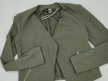 scotch maison: H&M Divided, Marynarka damska, rozmiar S — 1