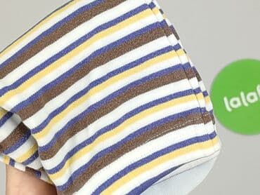 lidl kombinezon zimowy: Shorts, 9-12 months, condition - Perfect — 5