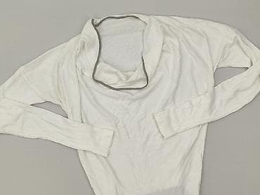 Bluzka damska, rozmiar XL