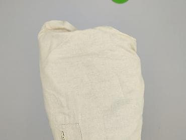 spodenki bhp: Wear, Spodnie cargo damskie, rozmiar L — 6