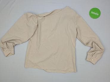 shirt: Shein, Bluzka damska, rozmiar S — 3