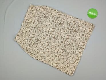 mohito spódnice w panterkę: Spódnica damska, rozmiar L — 2