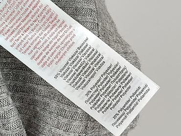 reserved baleriny: Ulubione, Spódnica damska, rozmiar M — 6