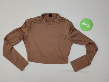 Women's Clothing: Shein, Women`s top, S at lalafo.pl — 2 Women's Clothing: Shein, Women`s top, S — 2