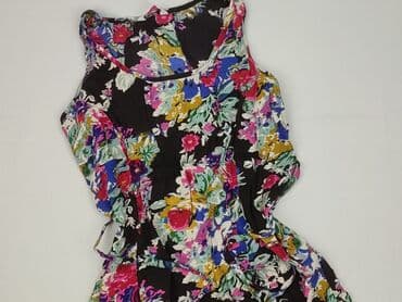 wyprzedaż sukienki maxi: Sukienka damska, rozmiar S — 2