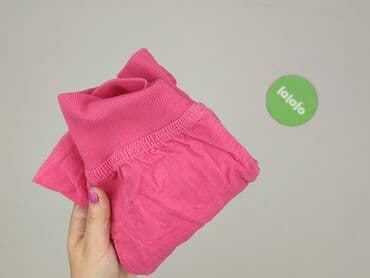 hello kitty piżamy: Sweatpants, Lupilu, 1.5-2 years, 92, condition - Very good — 6