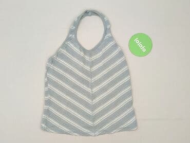 lindex bluza: Lindex, Top damski, rozmiar L — 3