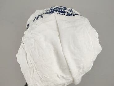 Koszule: Tunika damska, S — 6