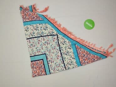Accessories: Neckerchief, Female, condition - Very good — 2