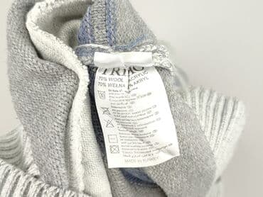 co to jest akryl w swetrze: Women`s cardigan, XL at lalafo.pl — 7 co to jest akryl w swetrze: Women`s cardigan, XL — 7
