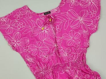 Women: Women`s tunic, M — 1