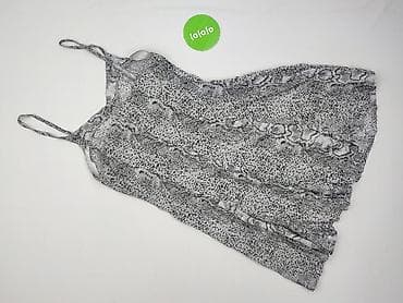 gothic sukienki: Sukienka damska, rozmiar S — 3