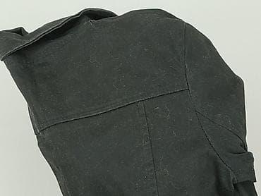 freestep kurtki: Denim, Kurtka jeansowa damska, rozmiar One size — 5