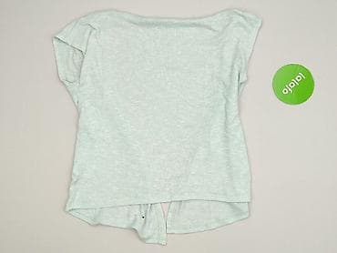 bluza divided: Bluzka damska, rozmiar S — 3