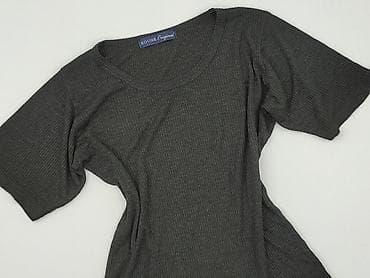 legginsy roxy: Rouge, Bluzka damska, rozmiar L — 1