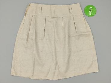 bluzki do spodnic: Spódnica damska, rozmiar L — 2