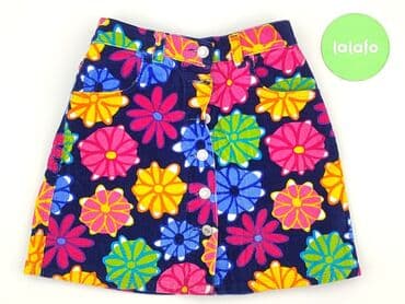 długie letnie spódnice allegro: Women`s skirt, size S (EU 36) — 2