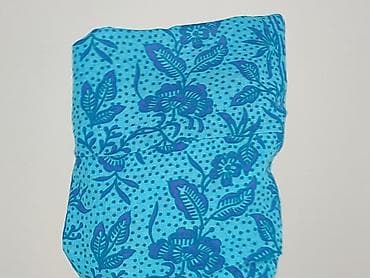 jack wills pants: Marks & Spencer, Sukienka damska, rozmiar XL — 6