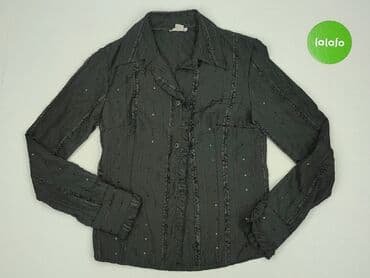 koszule sylwestrowe: Bestway, Koszula damska, rozmiar S — 2