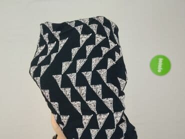 bluzki w stylu japonskim: Bluzka damska, rozmiar L — 6