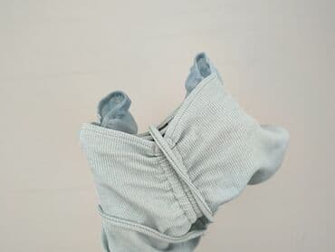 bluzki przezroczyste: Shein, Top damski, rozmiar S — 4