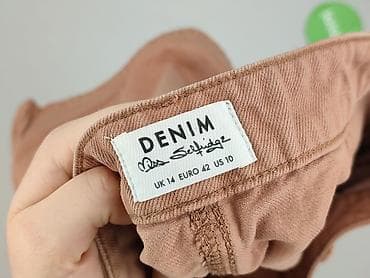 balagan: Miss Selfridge, Spódnica damska, rozmiar L — 4