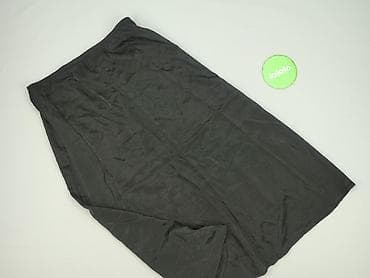 simple spódnice plisowane: Vero Moda, Spódnica damska, rozmiar M — 3