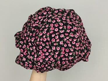 sukienki midi obcisła: Shein, Sukienka damska, rozmiar L — 7