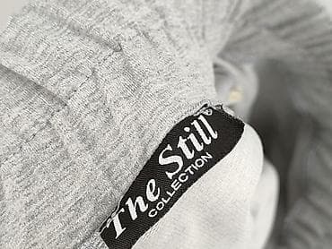 deichmann baleriny: Спідниця жіноча, розмір S — 4