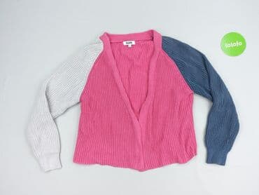 primark hello kitty piżama: Women`s knitwear, size S (EU 36) — 2