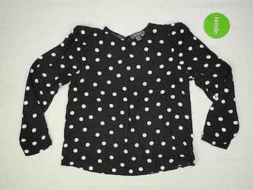 koco bluza primark: Primark, Bluzka damska, rozmiar S — 2