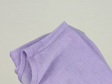 intimidao majtki bezszwowe: Tezenis, Top damski, rozmiar S — 6