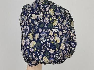 levis t shirty basic: Ltb, Koszula damska, rozmiar M — 6